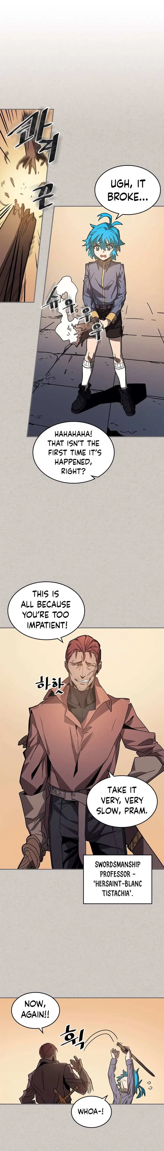A Returner’s Magic Should Be Special Chapter 121 image 04_optimized